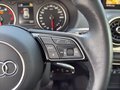Daumennagel 16 - Audi Q2 35 TFSI / LED/NAVI/ MMI/AUDI PRE/1 HD