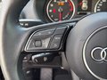 Daumennagel 15 - Audi Q2 35 TFSI / LED/NAVI/ MMI/AUDI PRE/1 HD