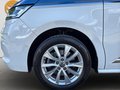 Daumennagel 12 - Volkswagen Multivan T7 Style Lang LÜ HUD AHK LED Pano Dach STH RFK UVP 79.900