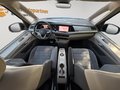 Daumennagel 17 - Volkswagen Multivan T7 Style Lang LÜ HUD AHK LED Pano Dach STH RFK UVP 79.900
