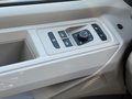 Daumennagel 24 - Volkswagen Multivan T7 Style Lang LÜ HUD AHK LED Pano Dach STH RFK UVP 79.900
