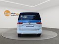 Daumennagel 6 - Volkswagen Multivan T7 Style Lang LÜ HUD AHK LED Pano Dach STH RFK UVP 79.900