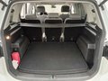 Daumennagel 12 - Volkswagen Touran Comf. 7 SITZE/NAVI/PANO/STH/RFK/DAB