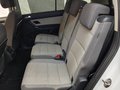 Daumennagel 13 - Volkswagen Touran Comf. 7 SITZE/NAVI/PANO/STH/RFK/DAB