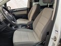 Daumennagel 7 - Volkswagen Touran Comf. 7 SITZE/NAVI/PANO/STH/RFK/DAB