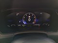 Daumennagel 10 - Volkswagen Touran Comf. 7 SITZE/NAVI/PANO/STH/RFK/DAB
