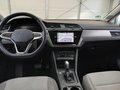 Daumennagel 8 - Volkswagen Touran Comf. 7 SITZE/NAVI/PANO/STH/RFK/DAB