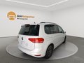 Daumennagel 6 - Volkswagen Touran Comf. 7 SITZE/NAVI/PANO/STH/RFK/DAB
