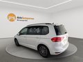 Daumennagel 4 - Volkswagen Touran Comf. 7 SITZE/NAVI/PANO/STH/RFK/DAB