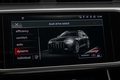 Daumennagel 17 - Audi A6 Allroad quattro 55 TFSI LED/LEDER/STHZ/LUFT/HUD/RFK