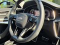 Daumennagel 11 - Audi A6 Allroad quattro 55 TFSI LED/LEDER/STHZ/LUFT/HUD/RFK