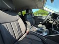 Daumennagel 12 - Audi A6 Allroad quattro 55 TFSI LED/LEDER/STHZ/LUFT/HUD/RFK
