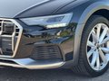Daumennagel 10 - Audi A6 Allroad quattro 55 TFSI LED/LEDER/STHZ/LUFT/HUD/RFK