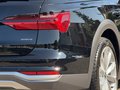 Daumennagel 9 - Audi A6 Allroad quattro 55 TFSI LED/LEDER/STHZ/LUFT/HUD/RFK