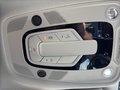 Daumennagel 13 - Audi A6 Allroad quattro 55 TFSI LED/LEDER/STHZ/LUFT/HUD/RFK