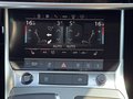 Daumennagel 23 - Audi A6 Allroad quattro 55 TFSI LED/LEDER/STHZ/LUFT/HUD/RFK