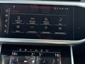 Daumennagel 14 - Audi A6 Allroad quattro 55 TFSI LED/LEDER/STHZ/LUFT/HUD/RFK