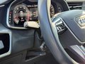 Daumennagel 22 - Audi A6 Allroad quattro 55 TFSI LED/LEDER/STHZ/LUFT/HUD/RFK