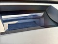 Daumennagel 16 - Audi A6 Allroad quattro 55 TFSI LED/LEDER/STHZ/LUFT/HUD/RFK