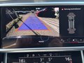 Daumennagel 19 - Audi A6 Allroad quattro 55 TFSI LED/LEDER/STHZ/LUFT/HUD/RFK