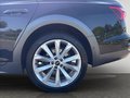 Daumennagel 34 - Audi A6 Allroad quattro 55 TFSI LED/LEDER/STHZ/LUFT/HUD/RFK