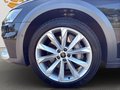 Daumennagel 33 - Audi A6 Allroad quattro 55 TFSI LED/LEDER/STHZ/LUFT/HUD/RFK