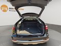 Daumennagel 20 - Audi A6 Allroad quattro 55 TFSI LED/LEDER/STHZ/LUFT/HUD/RFK