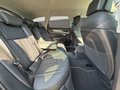 Daumennagel 21 - Audi A6 Allroad quattro 55 TFSI LED/LEDER/STHZ/LUFT/HUD/RFK
