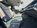 Daumennagel 24 - Audi A6 Allroad quattro 55 TFSI LED/LEDER/STHZ/LUFT/HUD/RFK