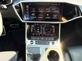 Daumennagel 26 - Audi A6 Allroad quattro 55 TFSI LED/LEDER/STHZ/LUFT/HUD/RFK