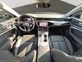 Daumennagel 28 - Audi A6 Allroad quattro 55 TFSI LED/LEDER/STHZ/LUFT/HUD/RFK