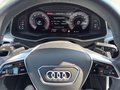 Daumennagel 18 - Audi A6 Allroad quattro 55 TFSI LED/LEDER/STHZ/LUFT/HUD/RFK