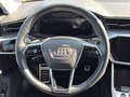 Daumennagel 30 - Audi A6 Allroad quattro 55 TFSI LED/LEDER/STHZ/LUFT/HUD/RFK