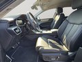 Daumennagel 32 - Audi A6 Allroad quattro 55 TFSI LED/LEDER/STHZ/LUFT/HUD/RFK