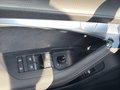 Daumennagel 31 - Audi A6 Allroad quattro 55 TFSI LED/LEDER/STHZ/LUFT/HUD/RFK