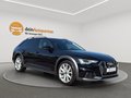 Daumennagel 2 - Audi A6 Allroad quattro 55 TFSI LED/LEDER/LUFT/HUD/RFK