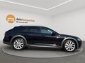 Daumennagel 4 - Audi A6 Allroad quattro 55 TFSI LED/LEDER/STHZ/LUFT/HUD/RFK