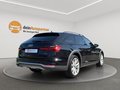 Daumennagel 5 - Audi A6 Allroad quattro 55 TFSI LED/LEDER/STHZ/LUFT/HUD/RFK