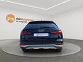 Daumennagel 6 - Audi A6 Allroad quattro 55 TFSI LED/LEDER/STHZ/LUFT/HUD/RFK