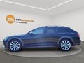 Daumennagel 8 - Audi A6 Allroad quattro 55 TFSI LED/LEDER/STHZ/LUFT/HUD/RFK