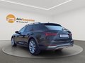 Daumennagel 7 - Audi A6 Allroad quattro 55 TFSI LED/LEDER/STHZ/LUFT/HUD/RFK