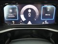 Daumennagel 6 - Volkswagen T7 Multivan /2.0 TDI /Life/ lang LÜ/ PDC/LED/ACC/LANE/NAVI