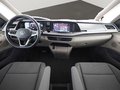 Daumennagel 5 - Volkswagen T7 Multivan /2.0 TDI /Life/ lang LÜ/ PDC/LED/ACC/LANE/NAVI