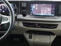 Daumennagel 7 - Volkswagen T7 Multivan /2.0 TDI /Life/ lang LÜ/ PDC/LED/ACC/LANE/NAVI