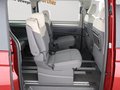 Daumennagel 4 - Volkswagen T7 Multivan /2.0 TDI /Life/ lang LÜ/ PDC/LED/ACC/LANE/NAVI
