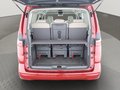 Daumennagel 3 - Volkswagen T7 Multivan /2.0 TDI /Life/ lang LÜ/ PDC/LED/ACC/LANE/NAVI