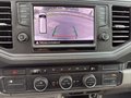 Daumennagel 17 - Volkswagen Crafter Kasten 35 mittel L2H2 Hochdach Parkpilot e- lang FWD/LED/CAM/NAV/