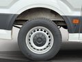 Daumennagel 13 - Volkswagen Crafter Kasten 35 mittel L2H2 Hochdach Parkpilot e- lang FWD/LED/CAM/NAV/