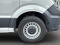 Daumennagel 15 - Volkswagen Crafter Kasten 35 mittel L2H2 Hochdach Parkpilot e- lang FWD/LED/CAM/NAV/