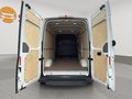 Daumennagel 11 - Volkswagen Crafter Kasten 35 mittel L2H2 Hochdach Parkpilot e- lang FWD/LED/CAM/NAV/